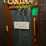 駕町通り地下 スナック・BAR物件