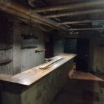 約8坪 バー・スナック店舗