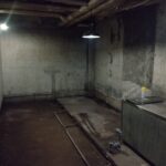 約8坪 バー・スナック店舗