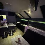 約20坪 バー・スナック店舗
